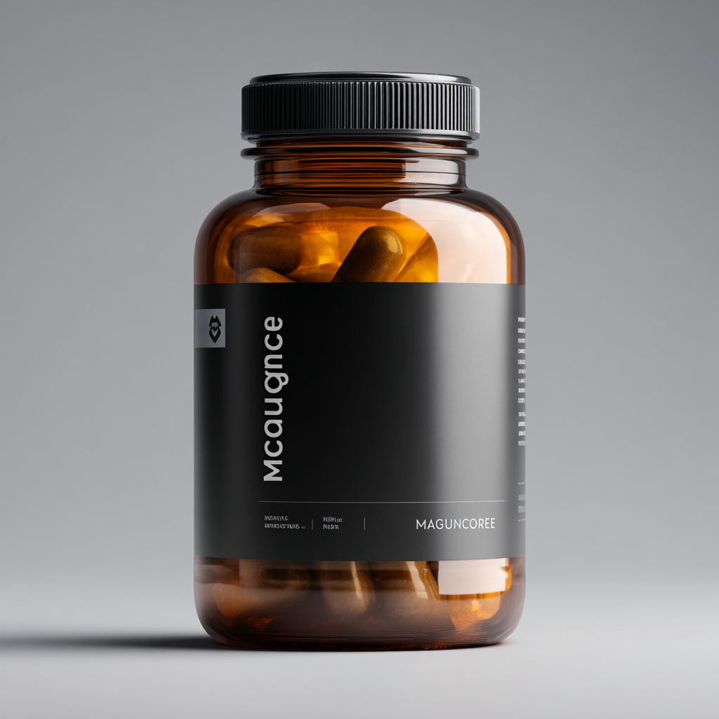 Professional health consultation