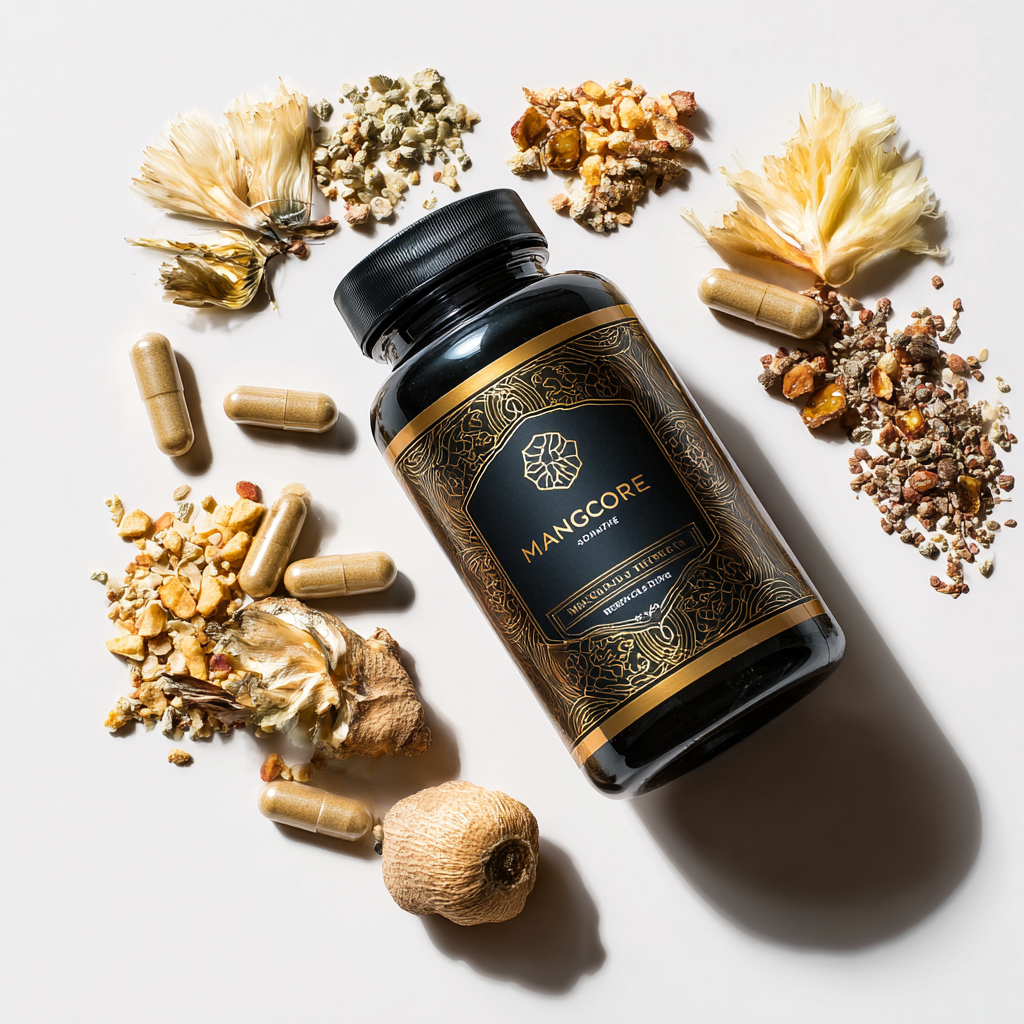 Wellness and lifestyle guidance